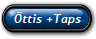 ttis +Taps
