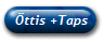 ttis +Taps