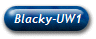 Blacky-UW1