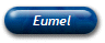 Eumel