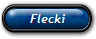 Flecki