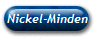Nickel-Minden