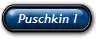 Puschkin I