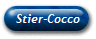 Stier-Cocco