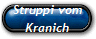 Struppi vom
Kranich