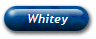 Whitey