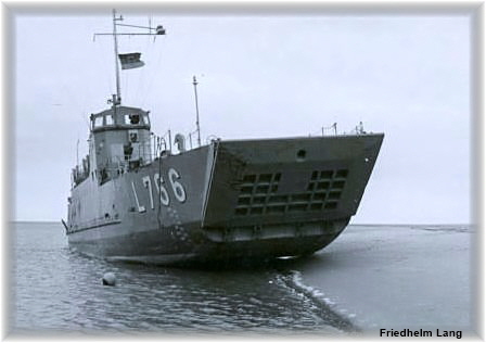 Str MZL auf Abwegen