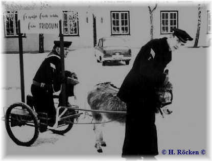 mus-fridolin1_folk2 mus-fridolin1_folk2