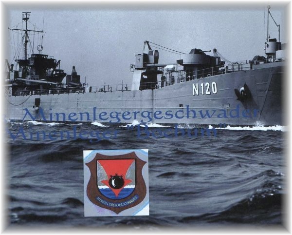 bochum4_minenlegerN120