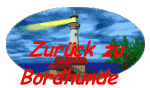 bordhunde41