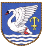 Laboe diePatenstadt der Gemma