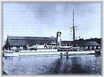 hummel_Artillerieschulschiff-1882