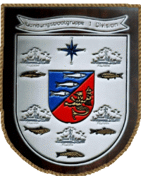 Wappen 2