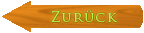 Seite zurck