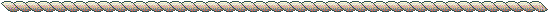tampen