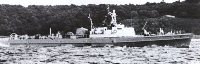 R_Boot Wega I